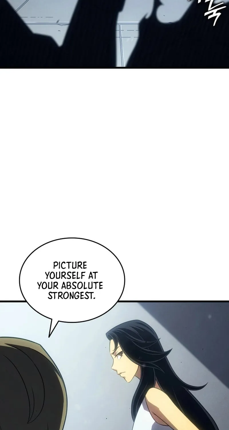 The Archmage Returns After 4000 Years Chapter 219 page 53 - 
