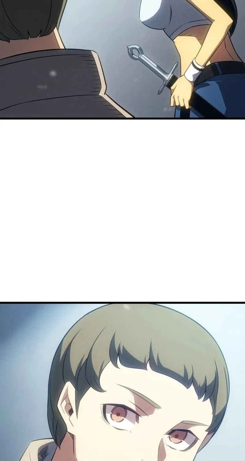 The Archmage Returns After 4000 Years Chapter 219 page 54 - 