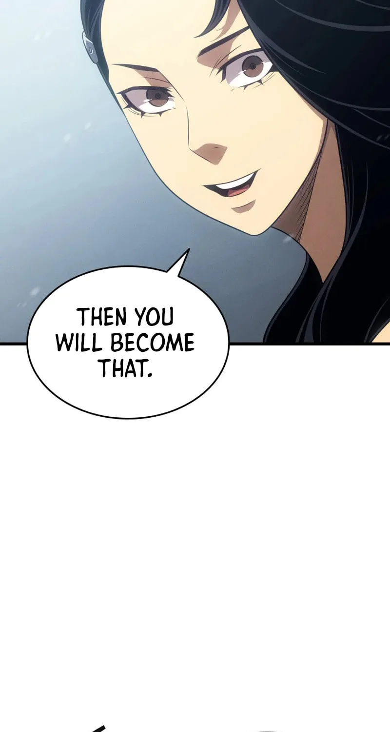 The Archmage Returns After 4000 Years Chapter 219 page 56 - 