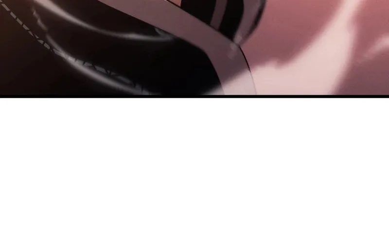 The Archmage Returns After 4000 Years Chapter 219 page 59 - 