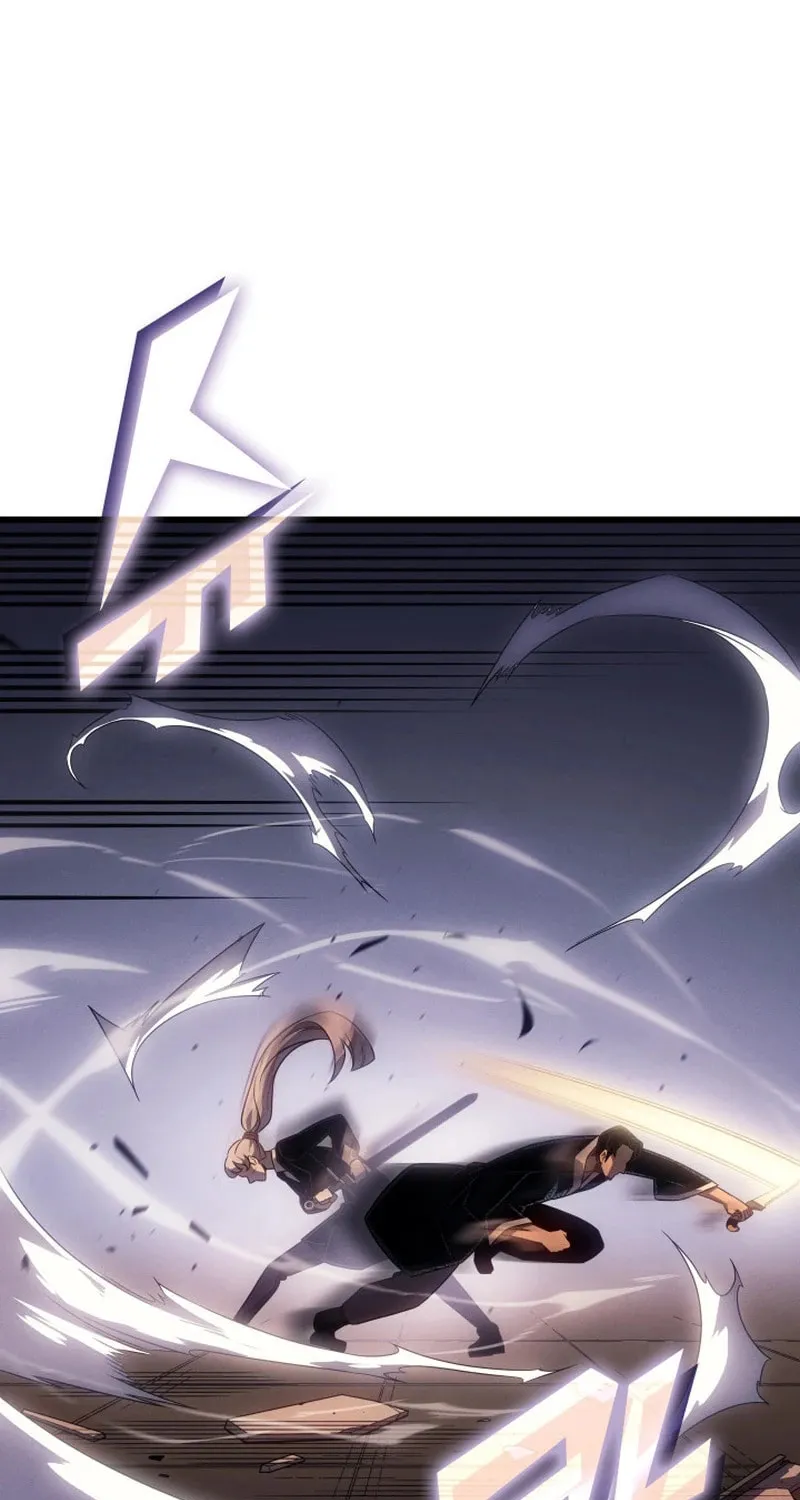 The Archmage Returns After 4000 Years Chapter 219 page 60 - 