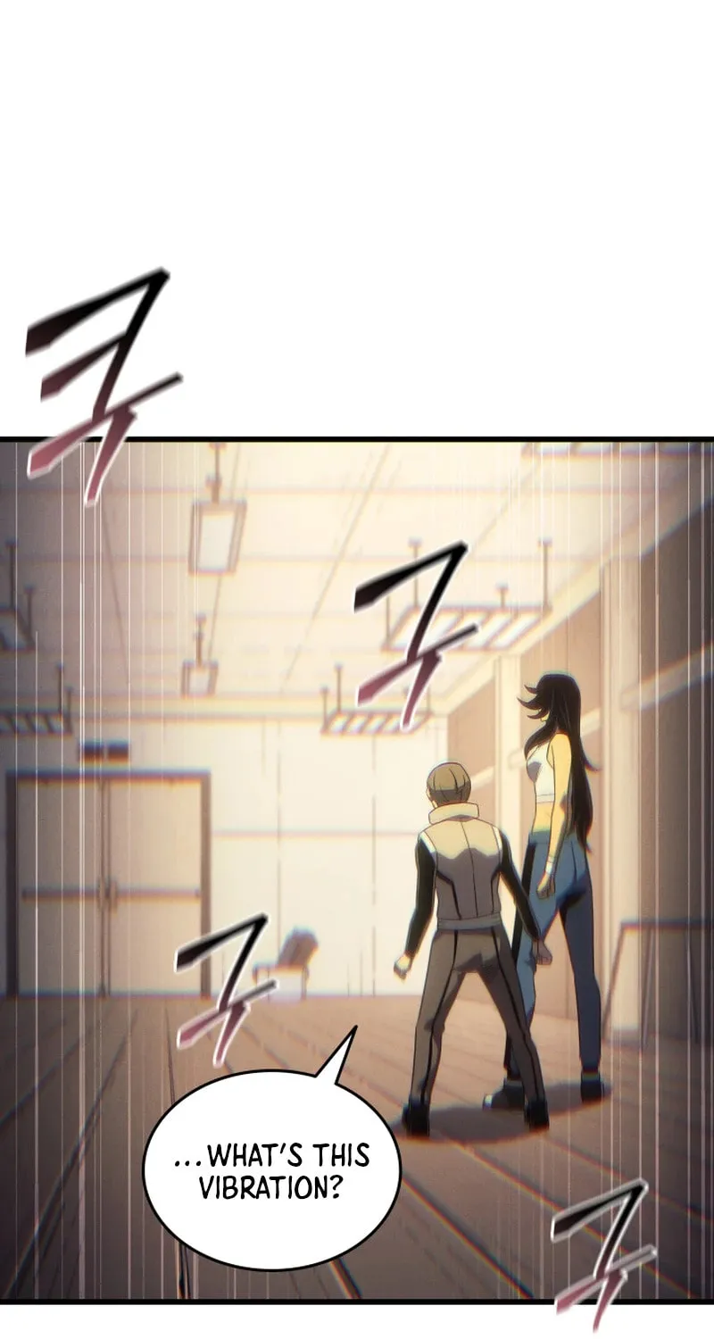 The Archmage Returns After 4000 Years Chapter 219 page 7 - 