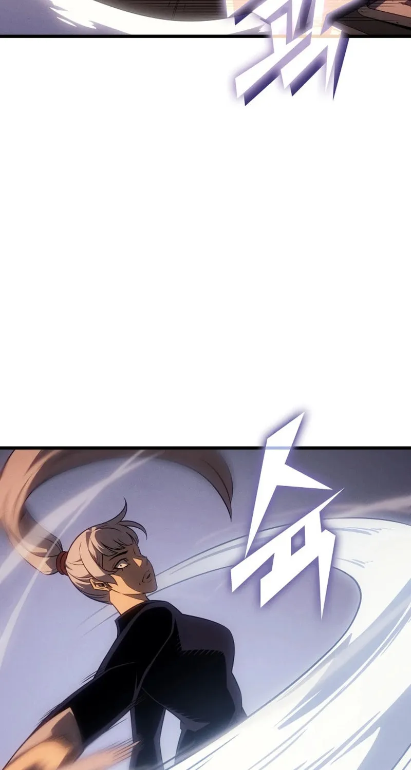 The Archmage Returns After 4000 Years Chapter 219 page 61 - 