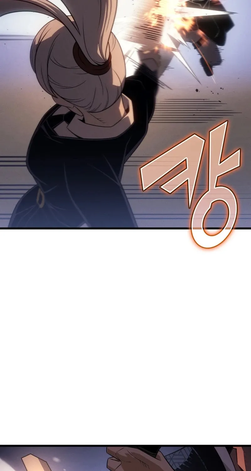 The Archmage Returns After 4000 Years Chapter 219 page 63 - 