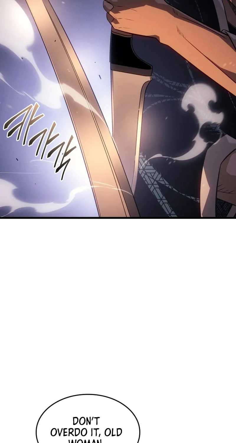 The Archmage Returns After 4000 Years Chapter 219 page 64 - 
