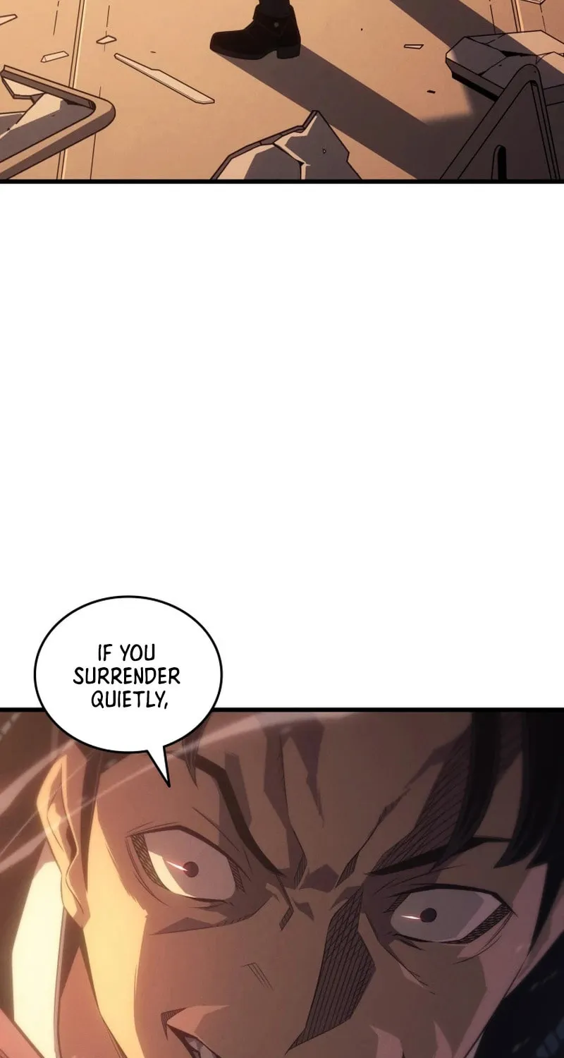 The Archmage Returns After 4000 Years Chapter 219 page 66 - 