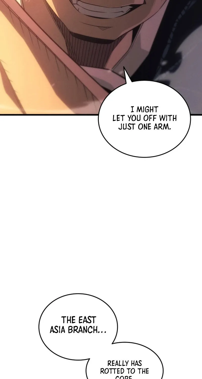 The Archmage Returns After 4000 Years Chapter 219 page 67 - 