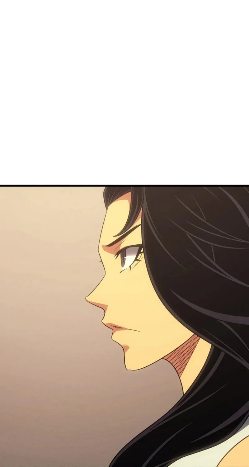 The Archmage Returns After 4000 Years Chapter 219 page 8 - 