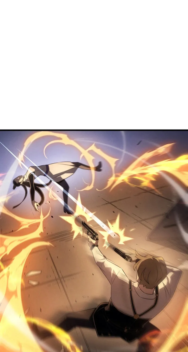 The Archmage Returns After 4000 Years Chapter 219 page 71 - 