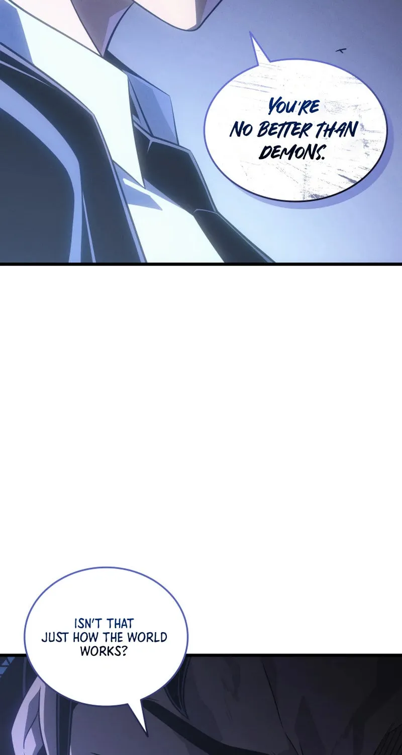 The Archmage Returns After 4000 Years Chapter 219 page 73 - 