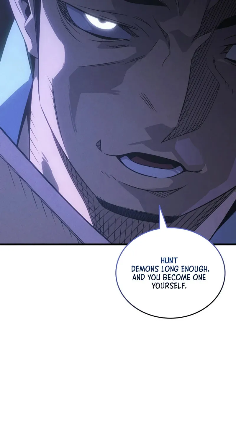 The Archmage Returns After 4000 Years Chapter 219 page 74 - 