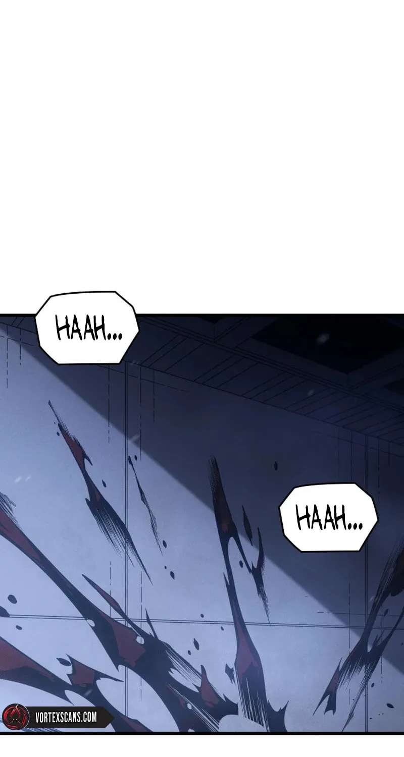 The Archmage Returns After 4000 Years Chapter 219 page 75 - 