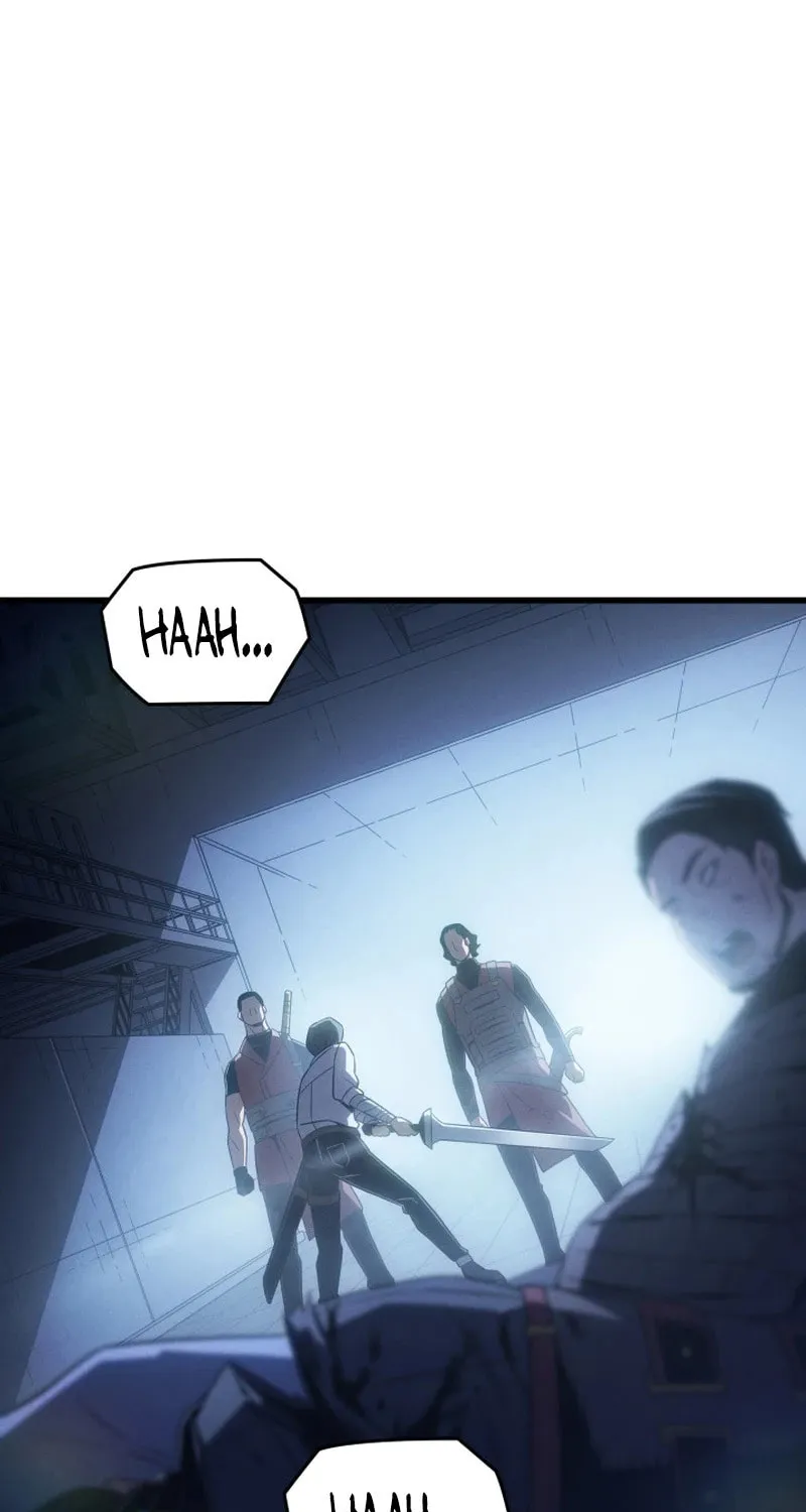 The Archmage Returns After 4000 Years Chapter 219 page 76 - 