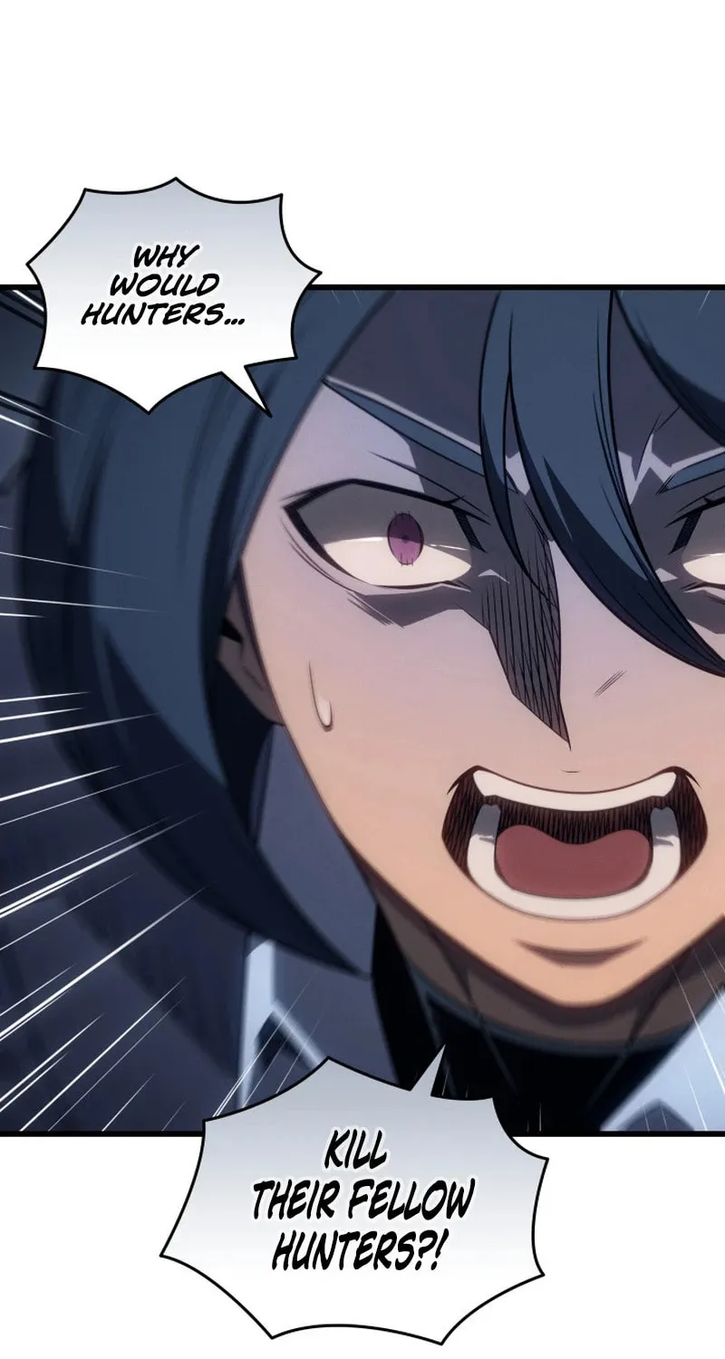 The Archmage Returns After 4000 Years Chapter 219 page 80 - 