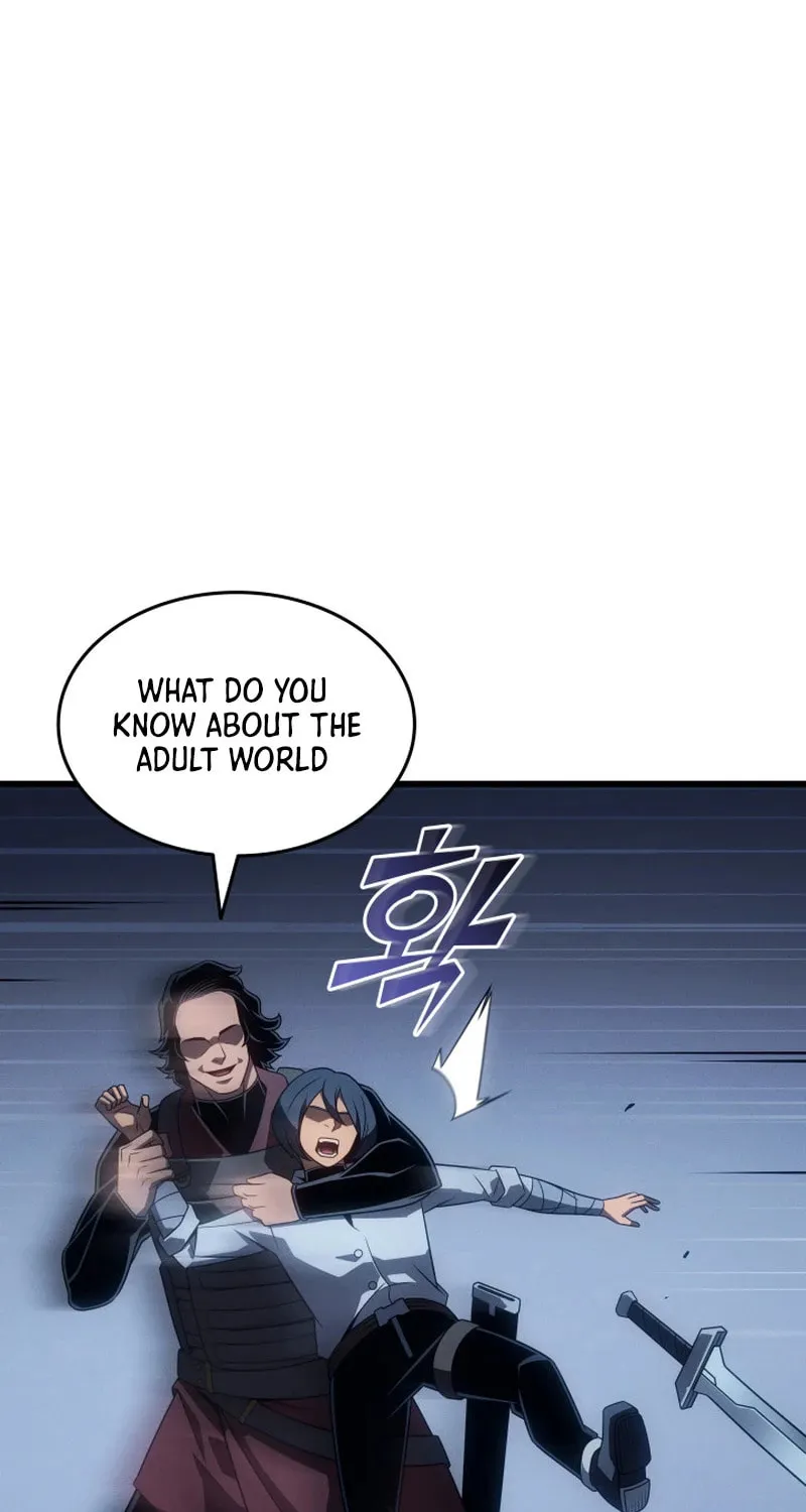The Archmage Returns After 4000 Years Chapter 219 page 81 - 