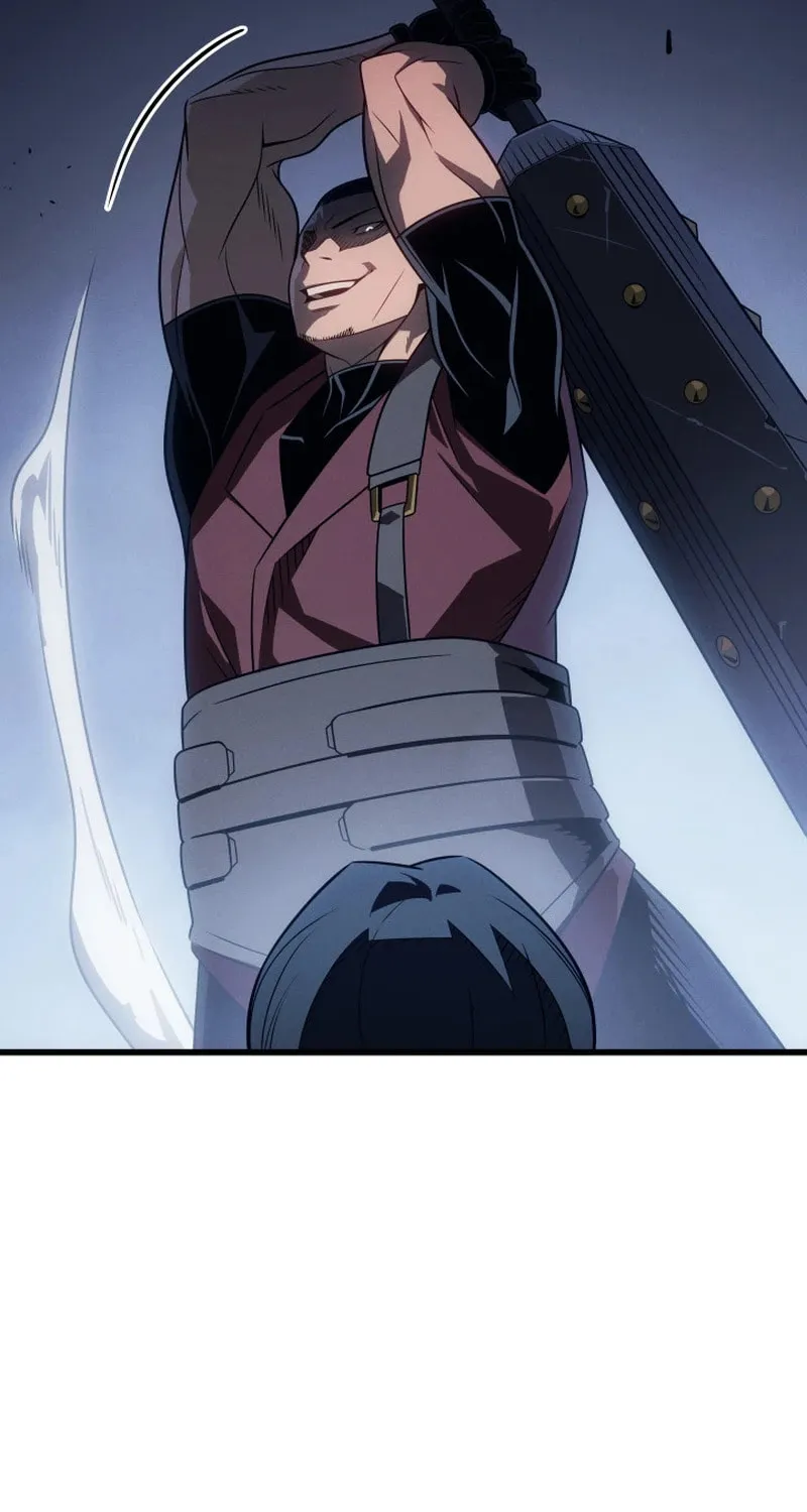 The Archmage Returns After 4000 Years Chapter 219 page 83 - 