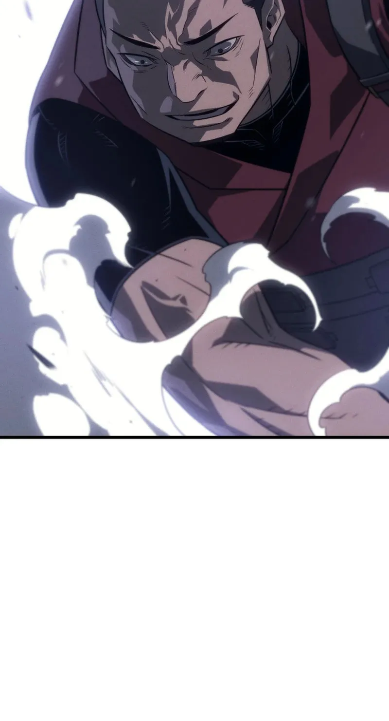 The Archmage Returns After 4000 Years Chapter 219 page 87 - 
