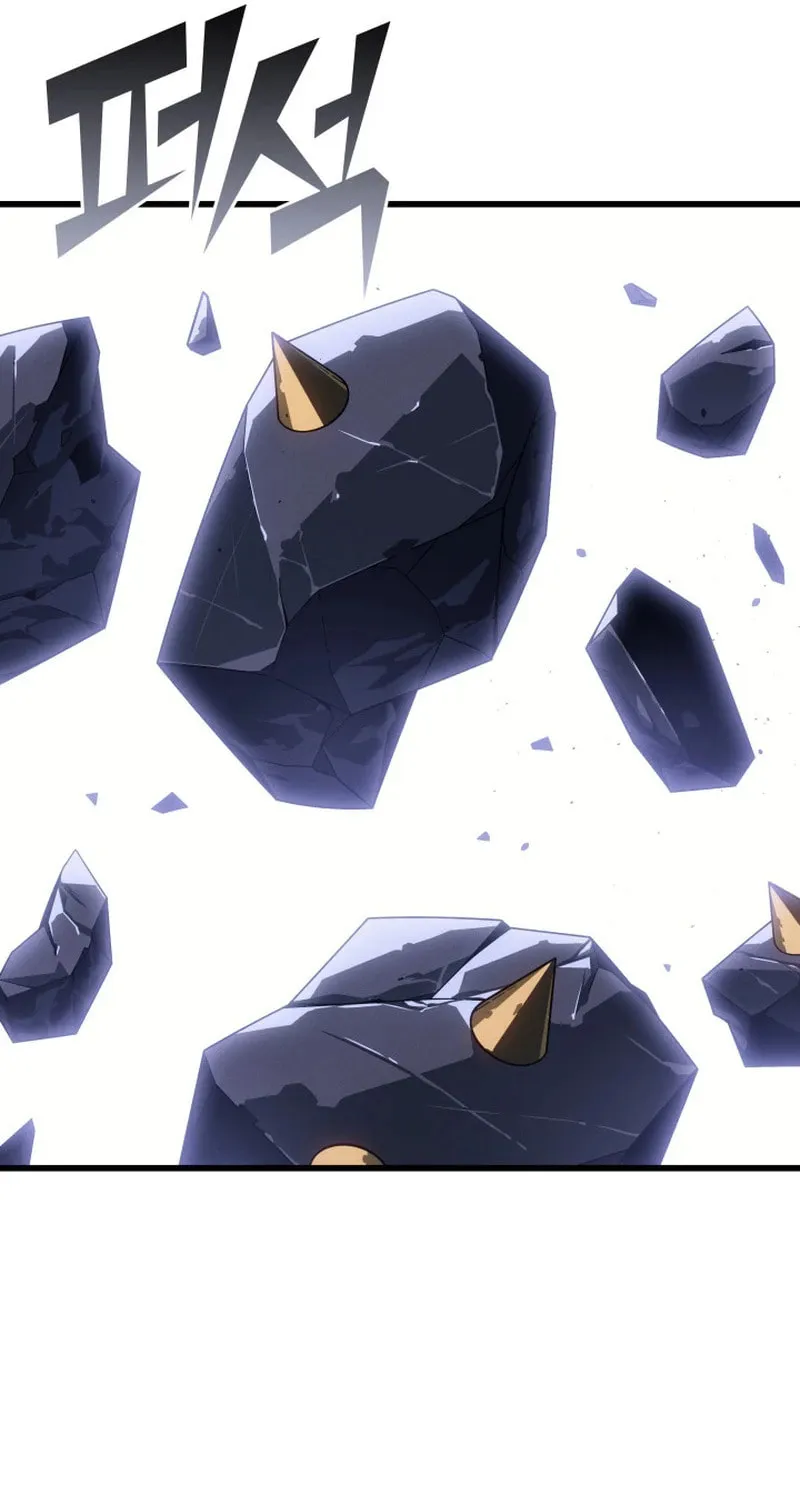 The Archmage Returns After 4000 Years Chapter 219 page 88 - 