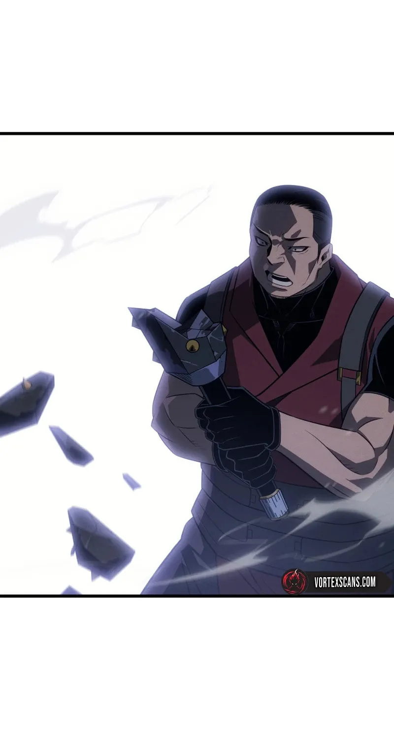 The Archmage Returns After 4000 Years Chapter 219 page 89 - 