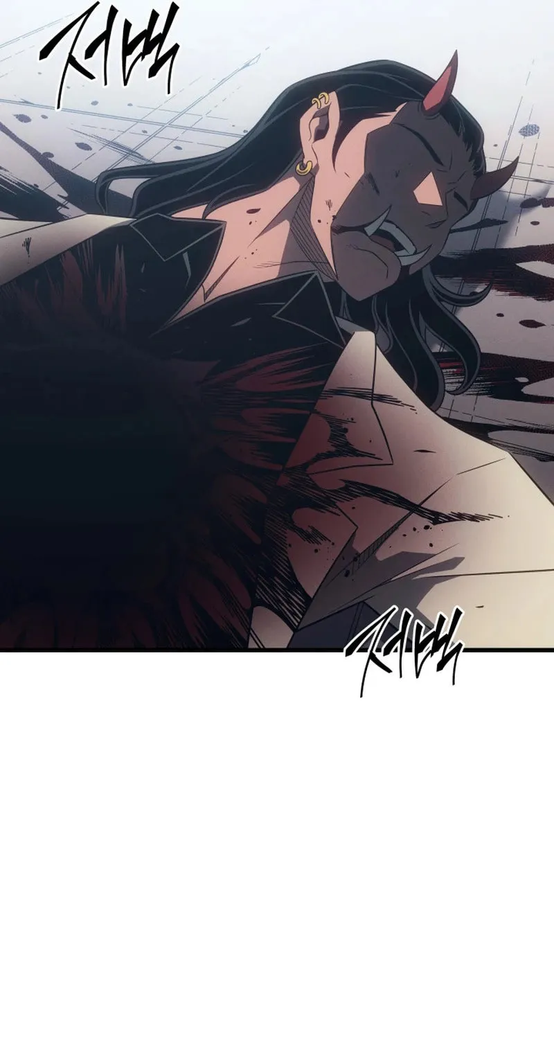 The Archmage Returns After 4000 Years Chapter 219 page 10 - 