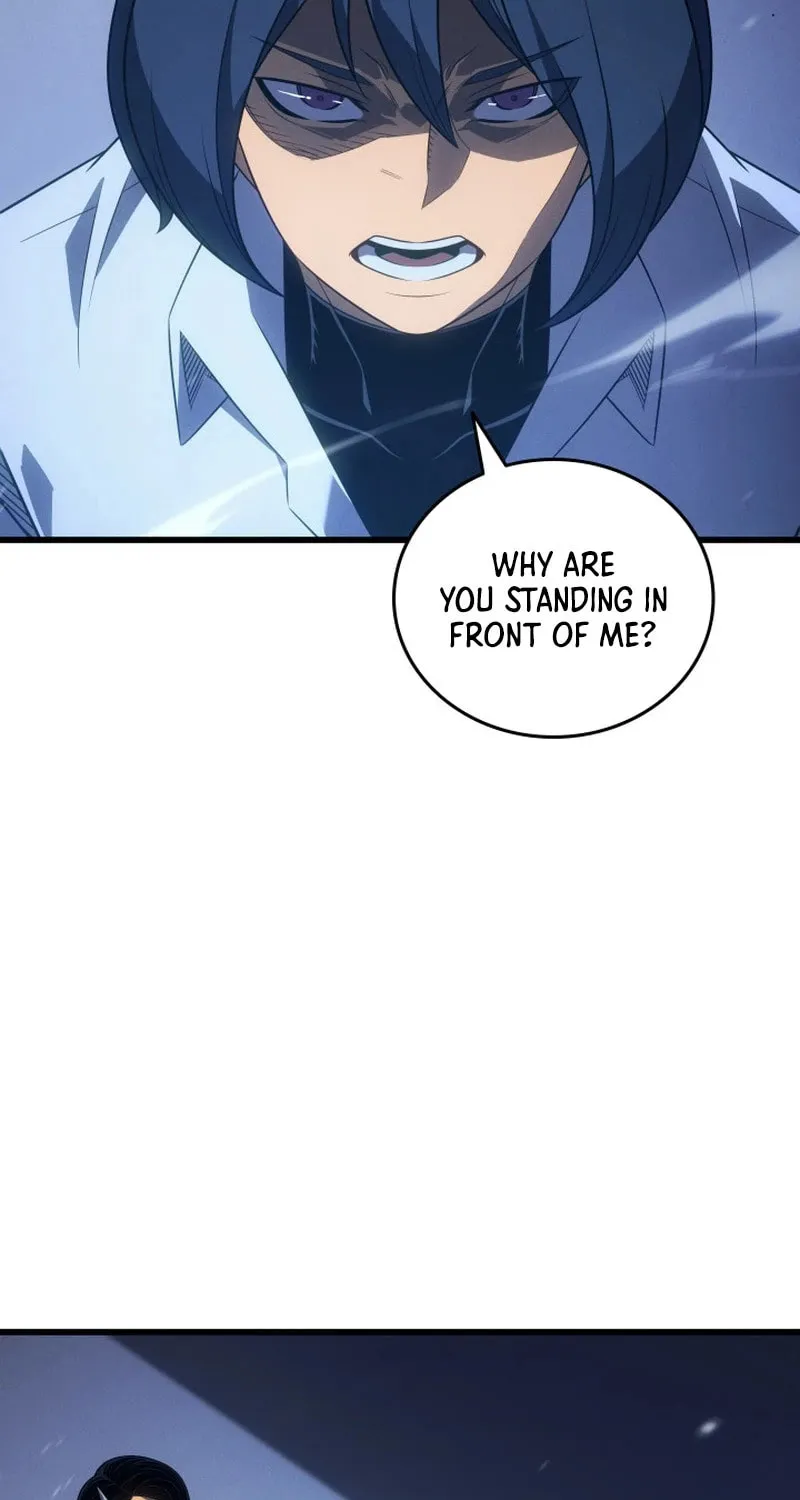 The Archmage Returns After 4000 Years Chapter 219 page 94 - 