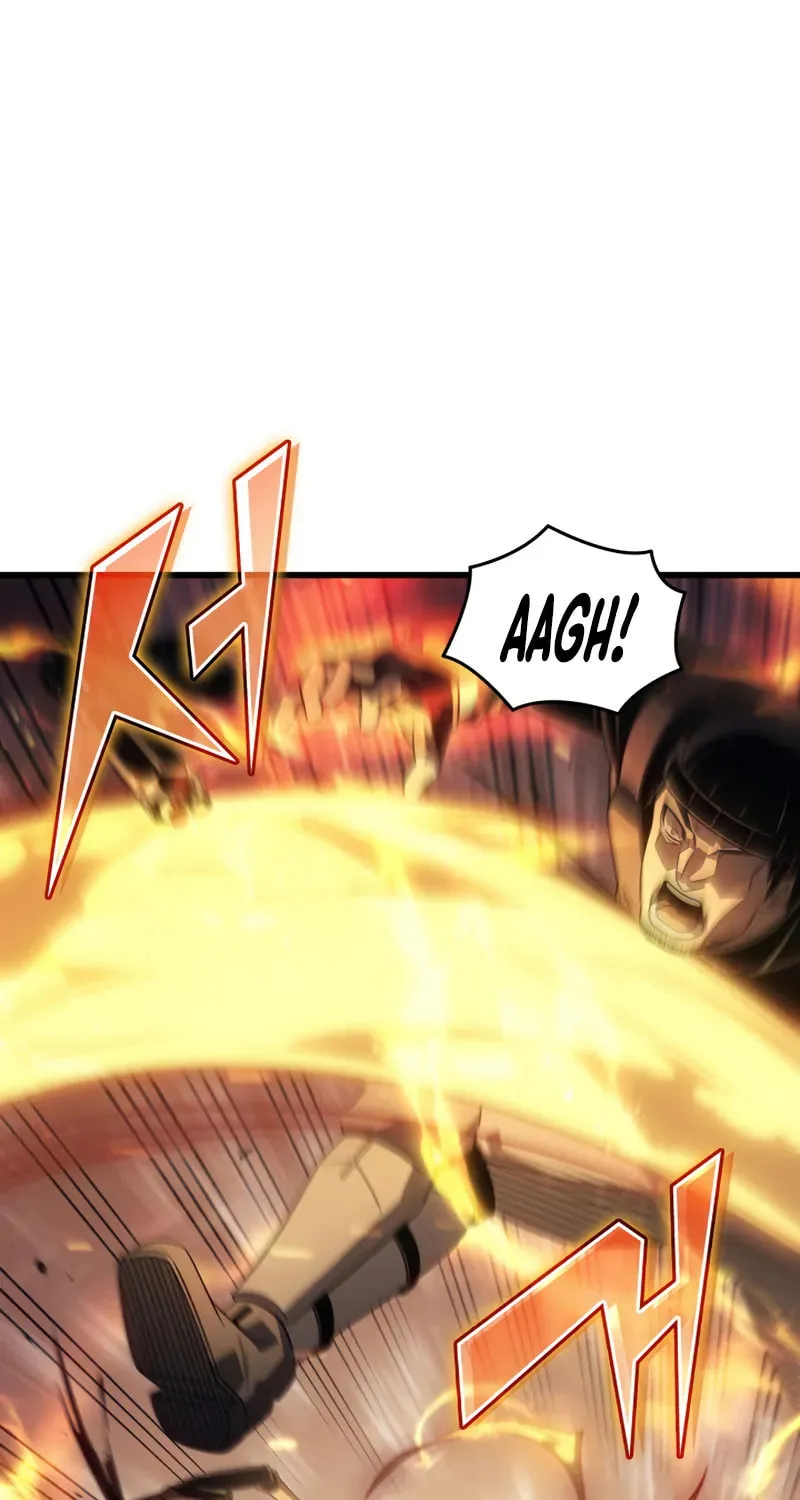 The Archmage Returns After 4000 Years Chapter 220 page 14 - 