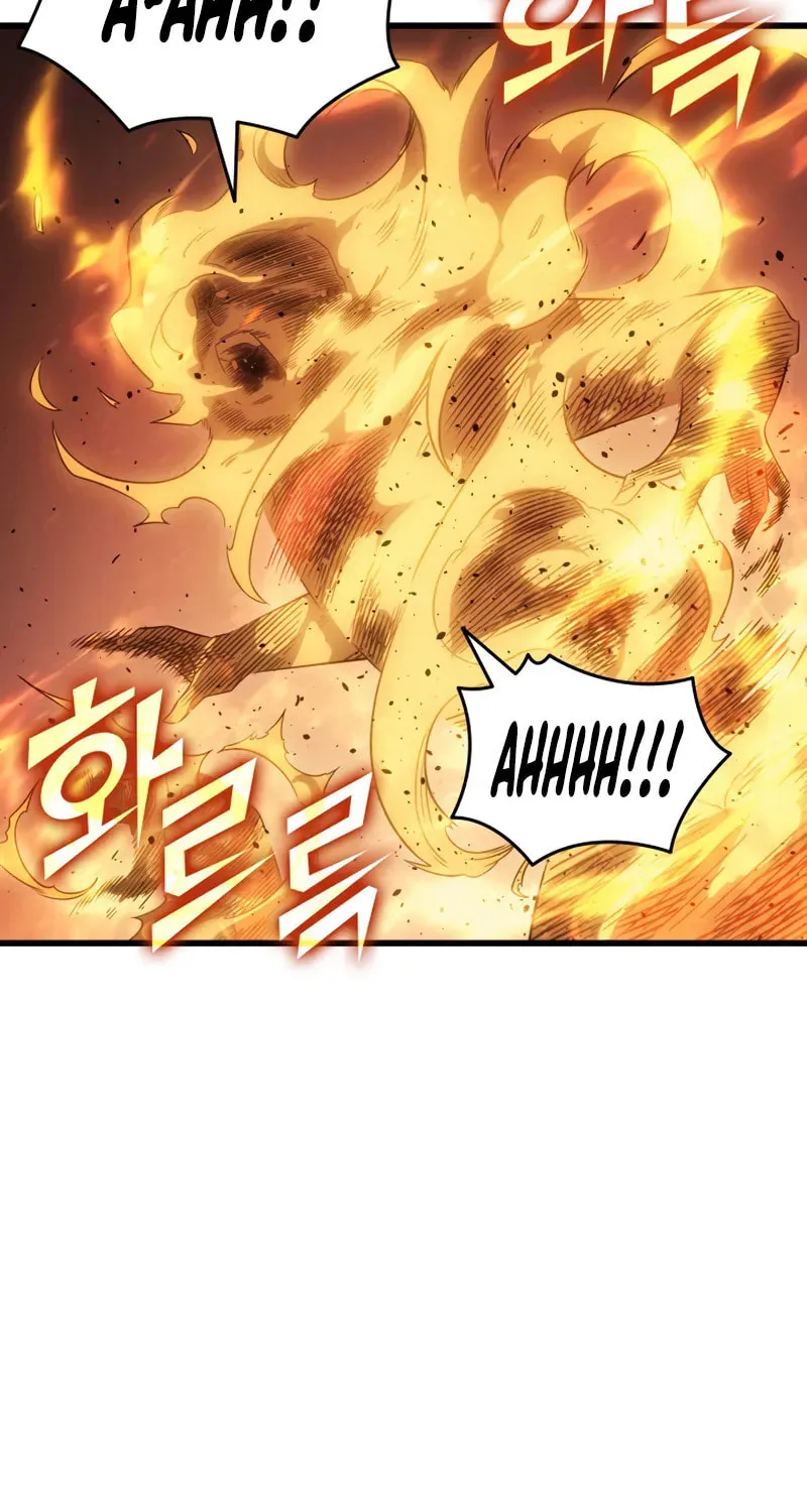 The Archmage Returns After 4000 Years Chapter 220 page 16 - 