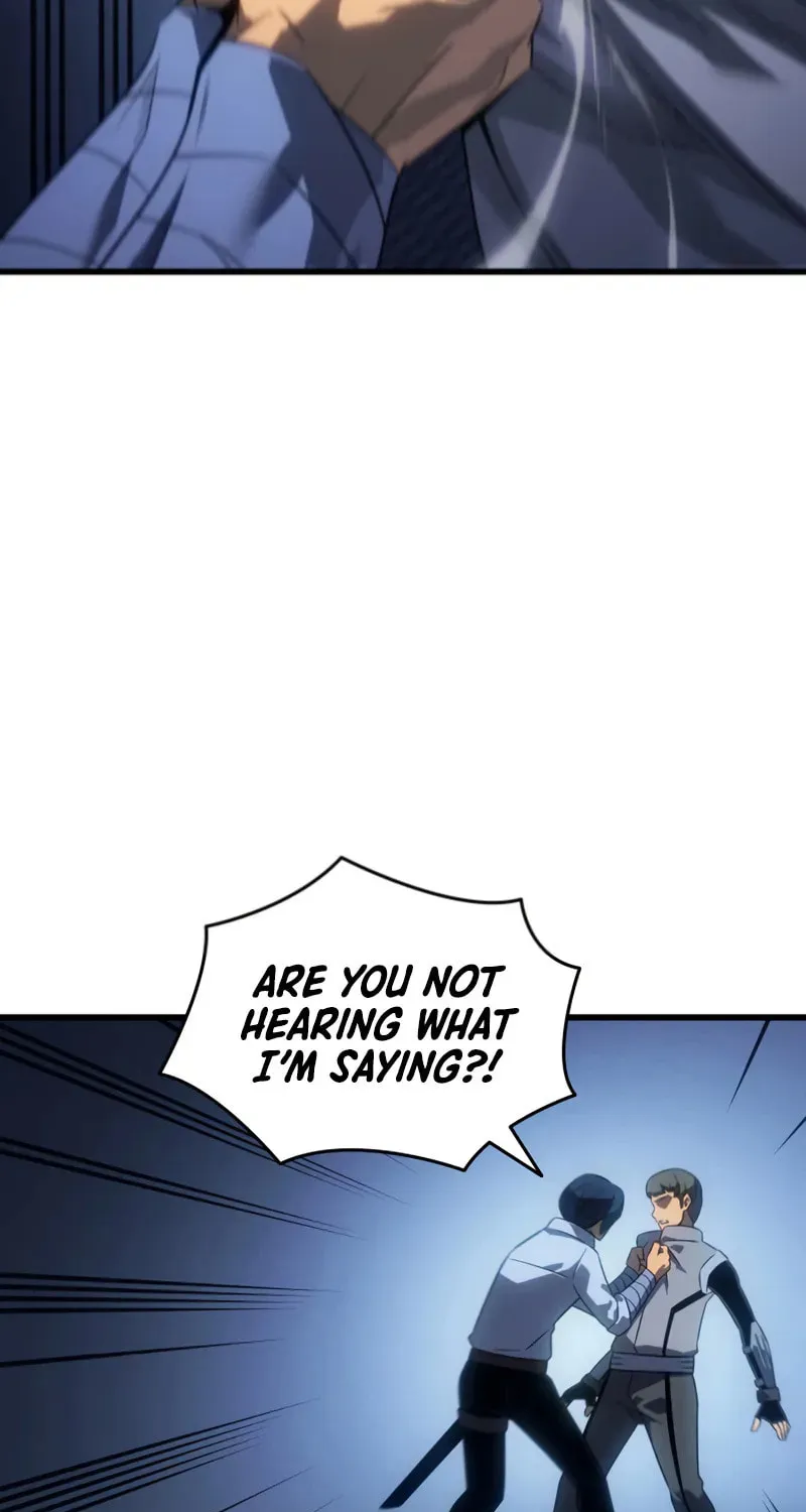 The Archmage Returns After 4000 Years Chapter 220 page 20 - 