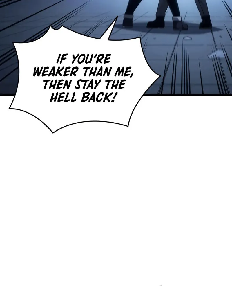 The Archmage Returns After 4000 Years Chapter 220 page 21 - 