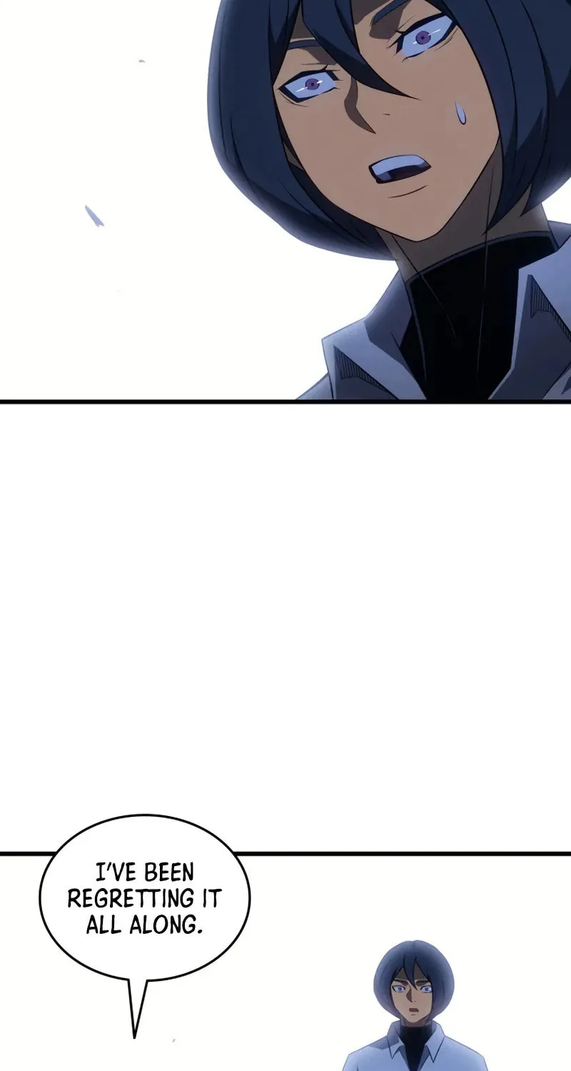 The Archmage Returns After 4000 Years Chapter 220 page 28 - 