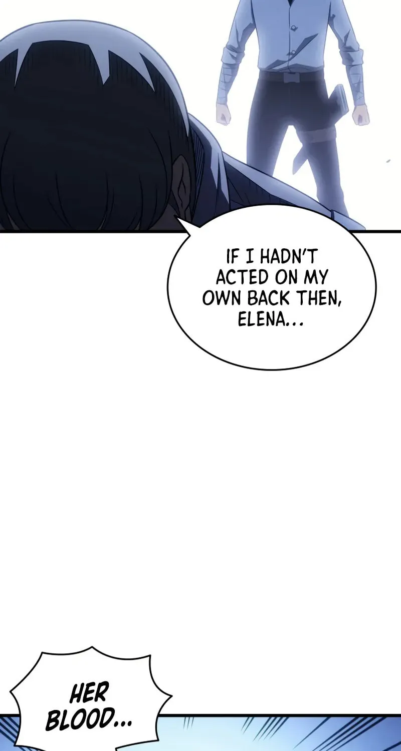 The Archmage Returns After 4000 Years Chapter 220 page 29 - 