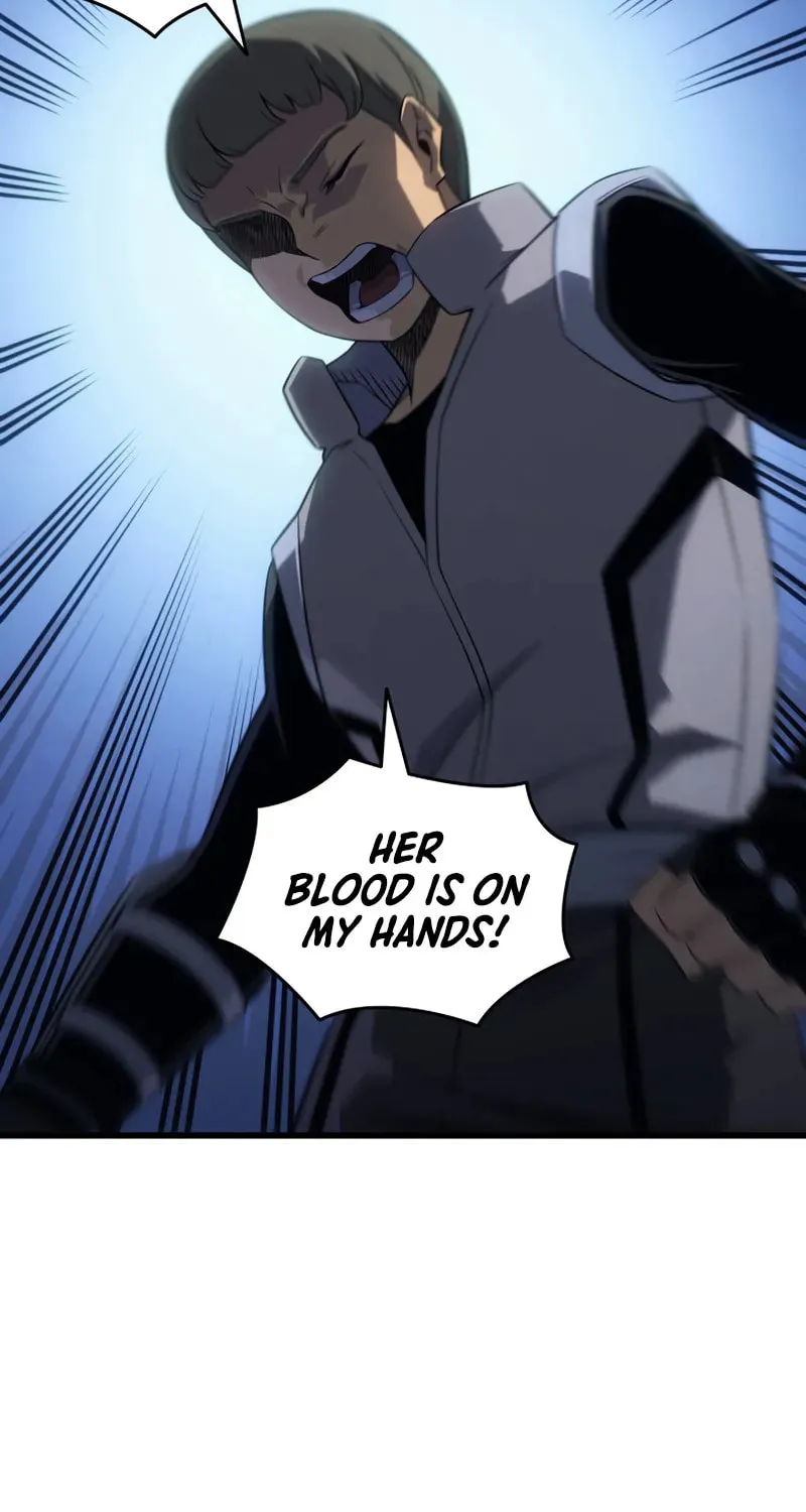 The Archmage Returns After 4000 Years Chapter 220 page 30 - 