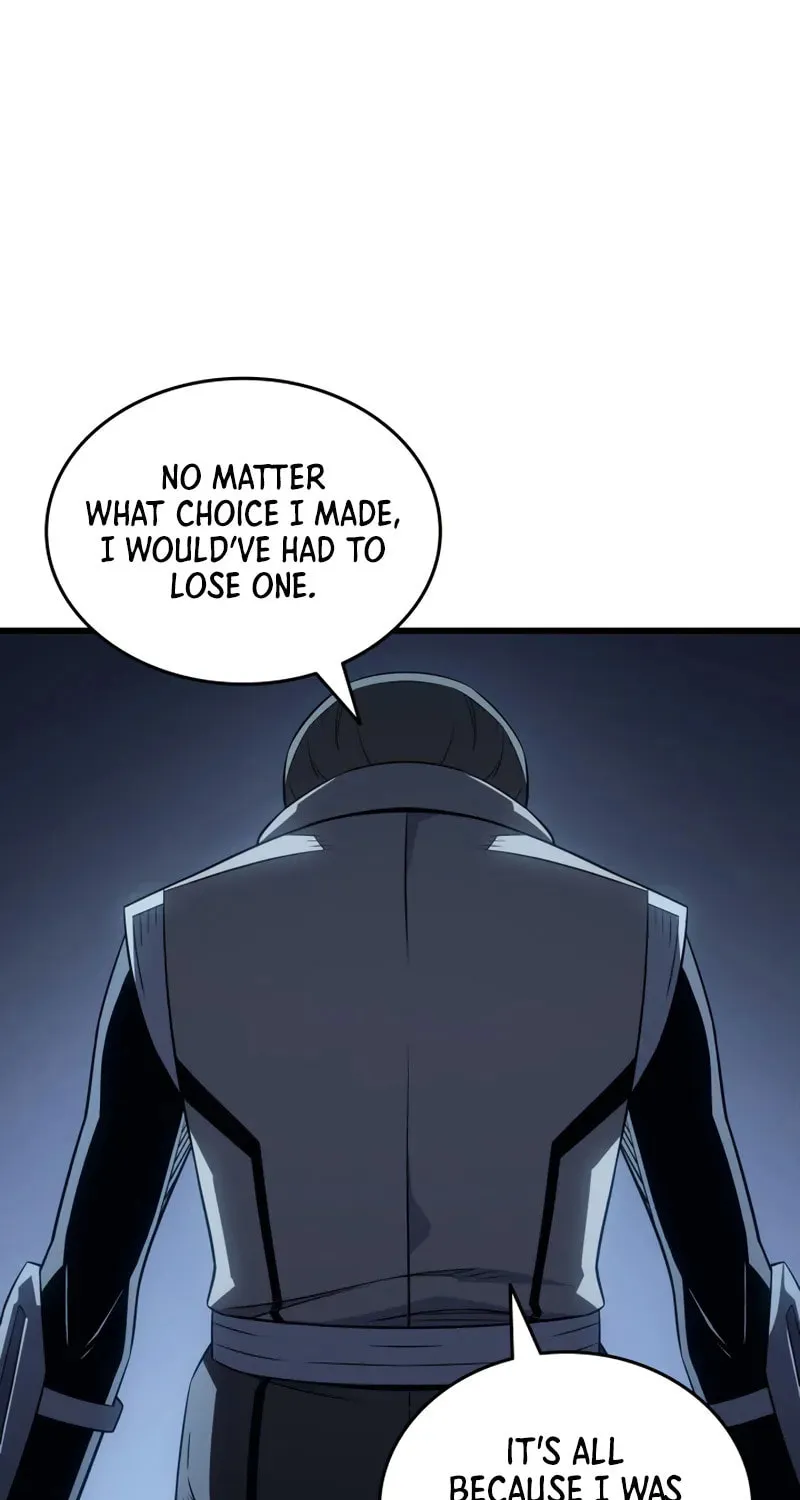 The Archmage Returns After 4000 Years Chapter 220 page 32 - 