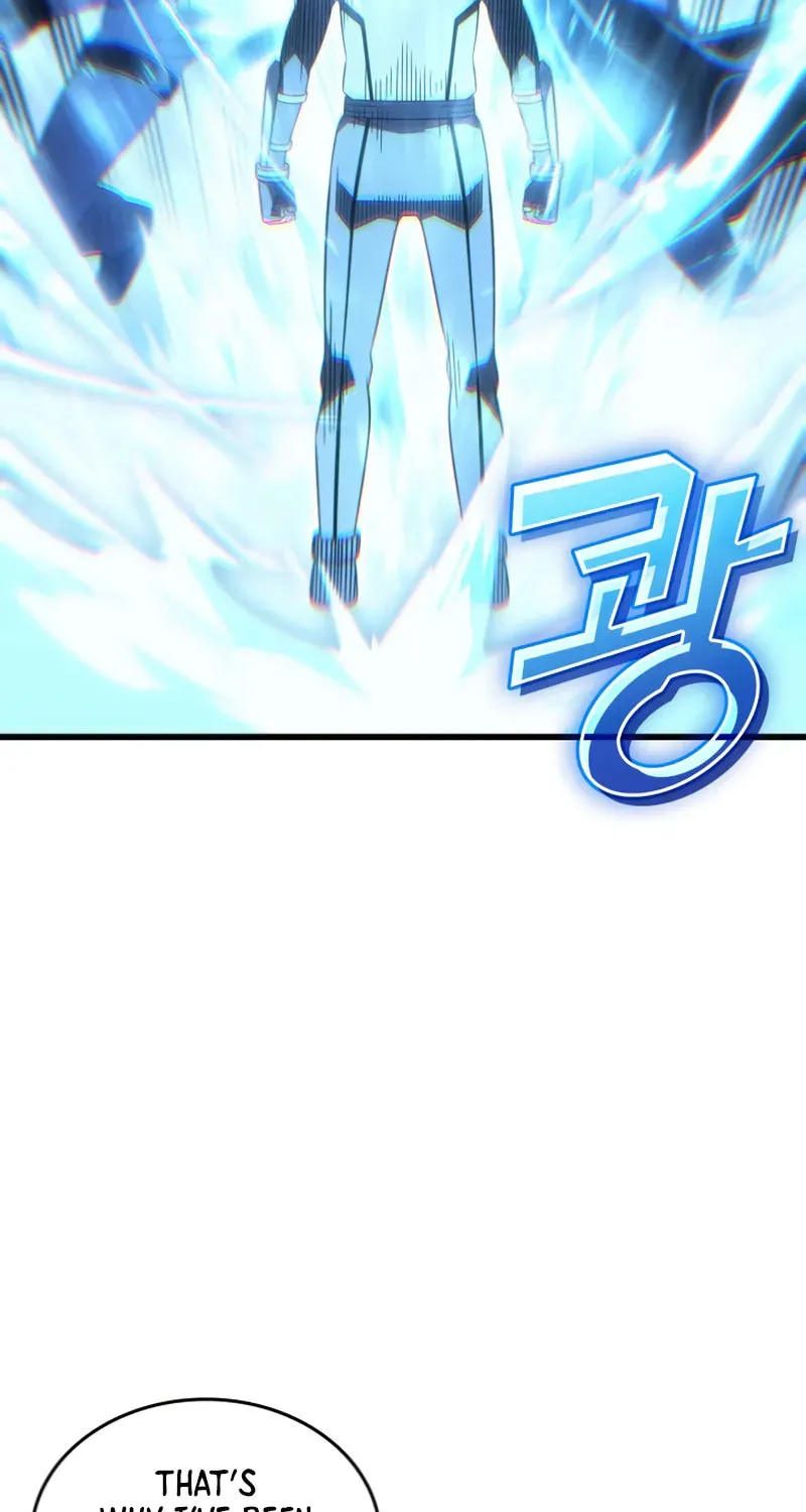 The Archmage Returns After 4000 Years Chapter 220 page 34 - 