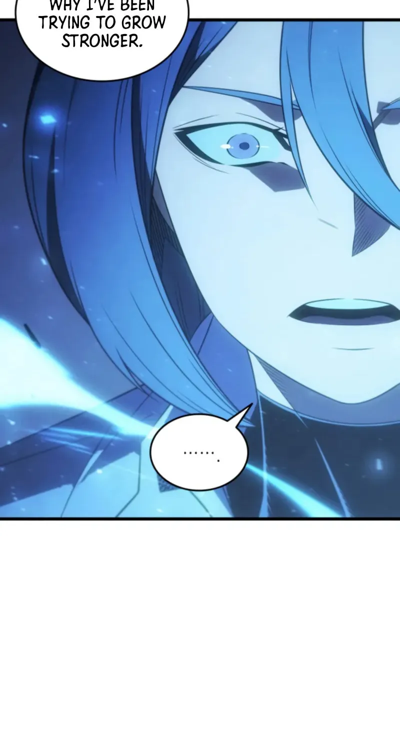 The Archmage Returns After 4000 Years Chapter 220 page 35 - 