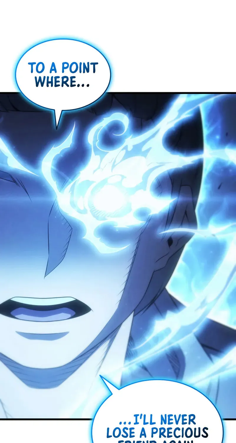 The Archmage Returns After 4000 Years Chapter 220 page 36 - 