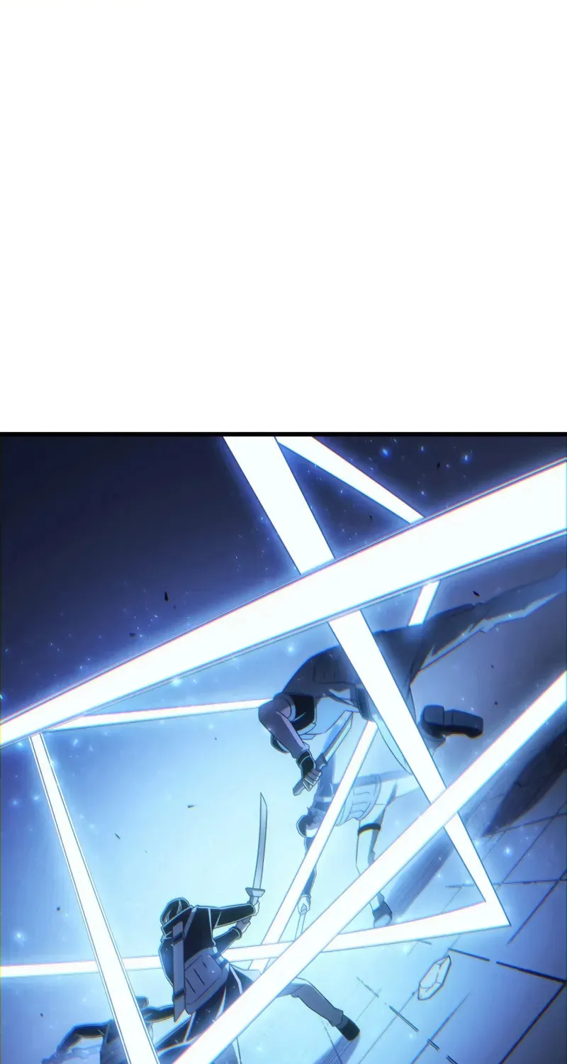 The Archmage Returns After 4000 Years Chapter 220 page 38 - 