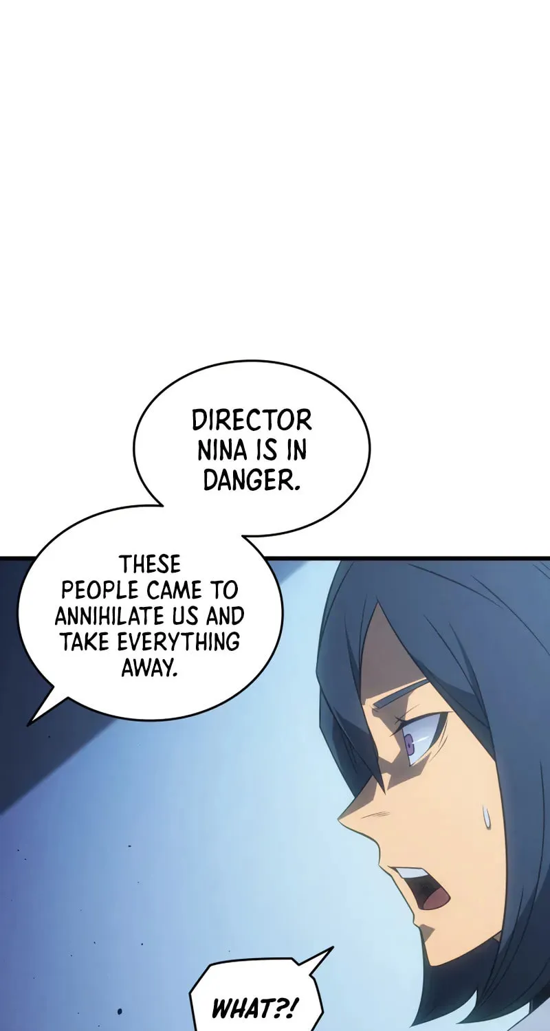 The Archmage Returns After 4000 Years Chapter 220 page 44 - 
