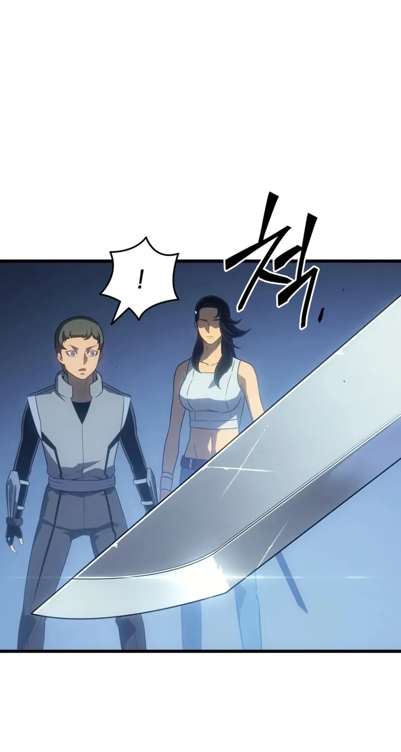 The Archmage Returns After 4000 Years Chapter 220 page 49 - 