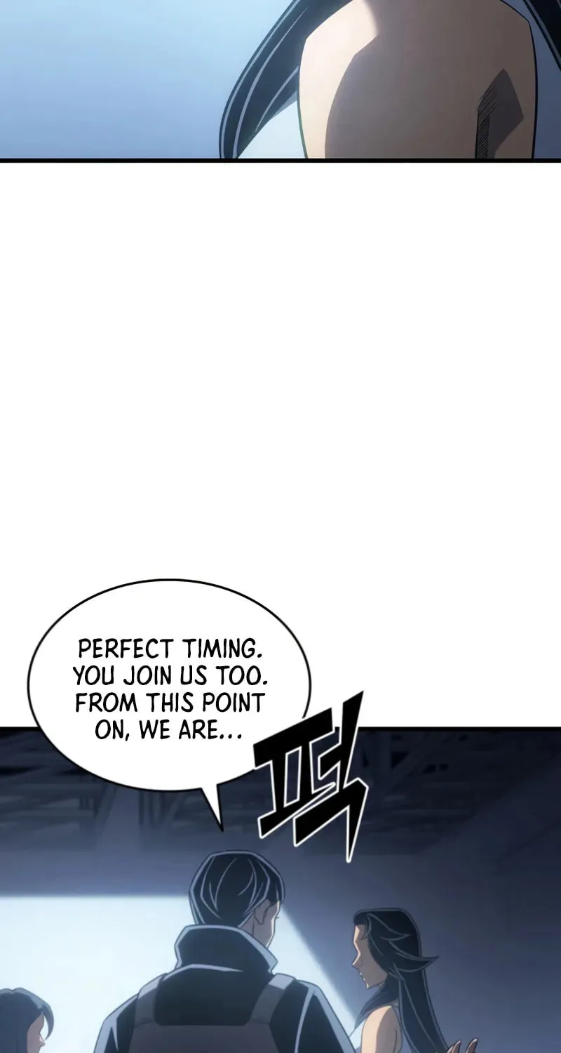 The Archmage Returns After 4000 Years Chapter 220 page 6 - 