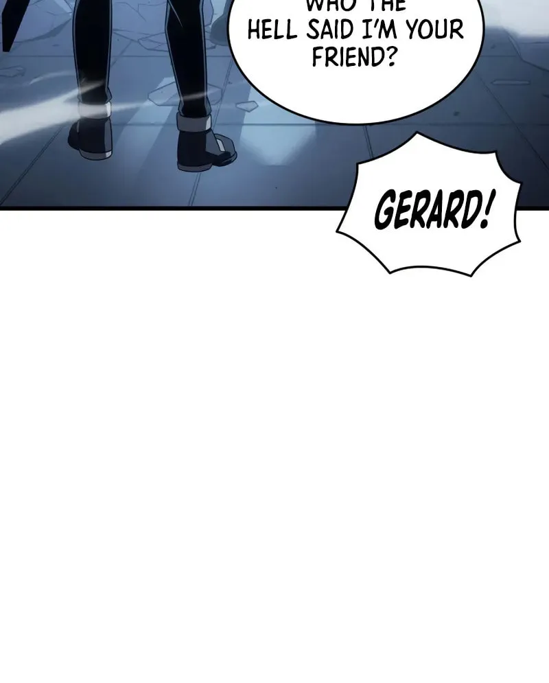 The Archmage Returns After 4000 Years Chapter 220 page 51 - 