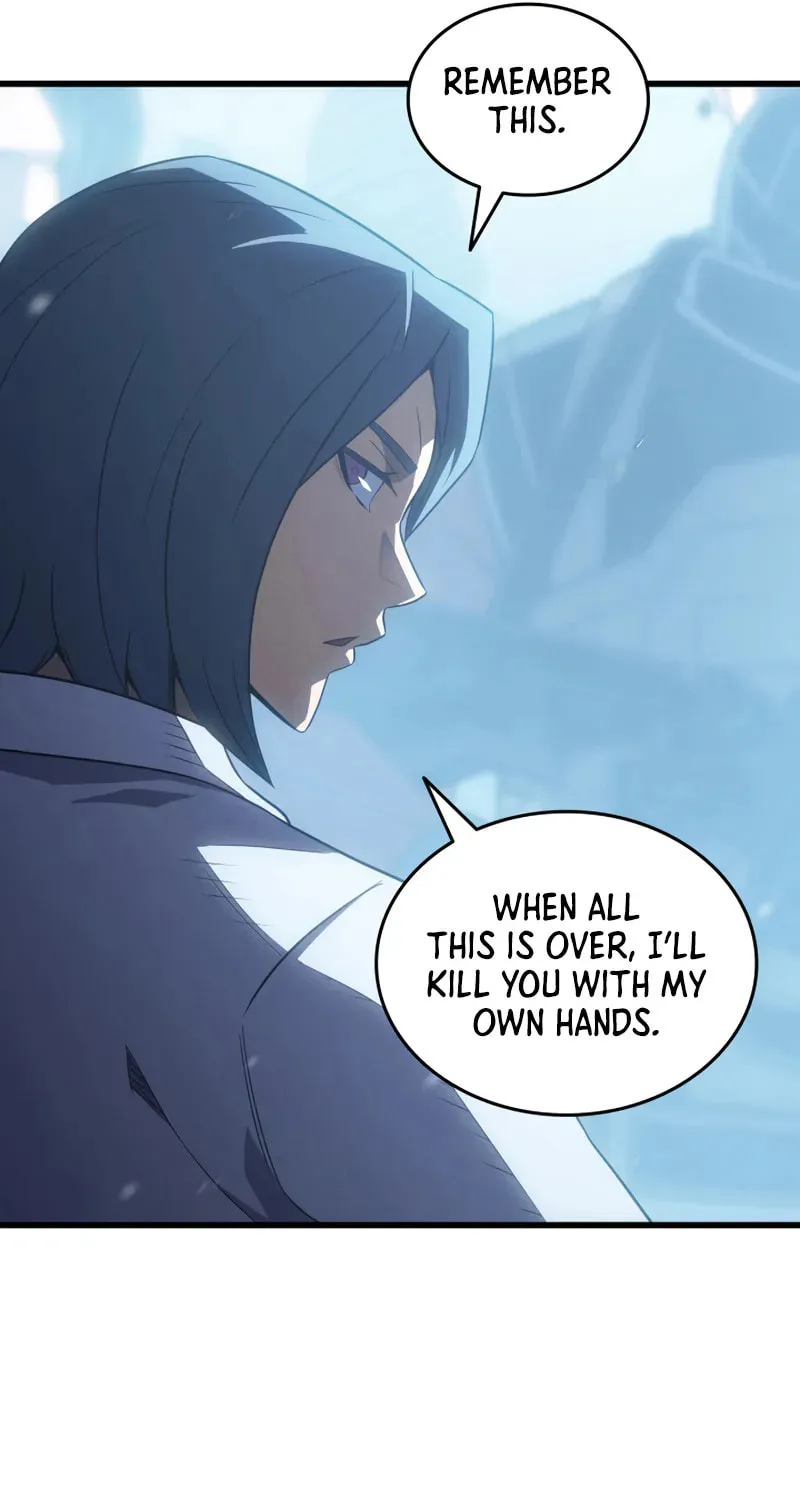 The Archmage Returns After 4000 Years Chapter 220 page 52 - 