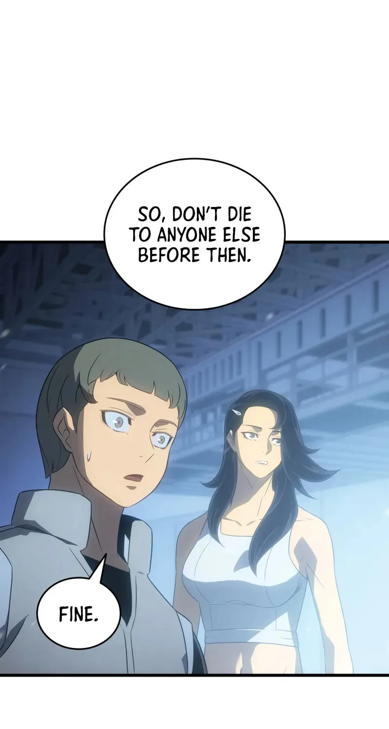 The Archmage Returns After 4000 Years Chapter 220 page 53 - 