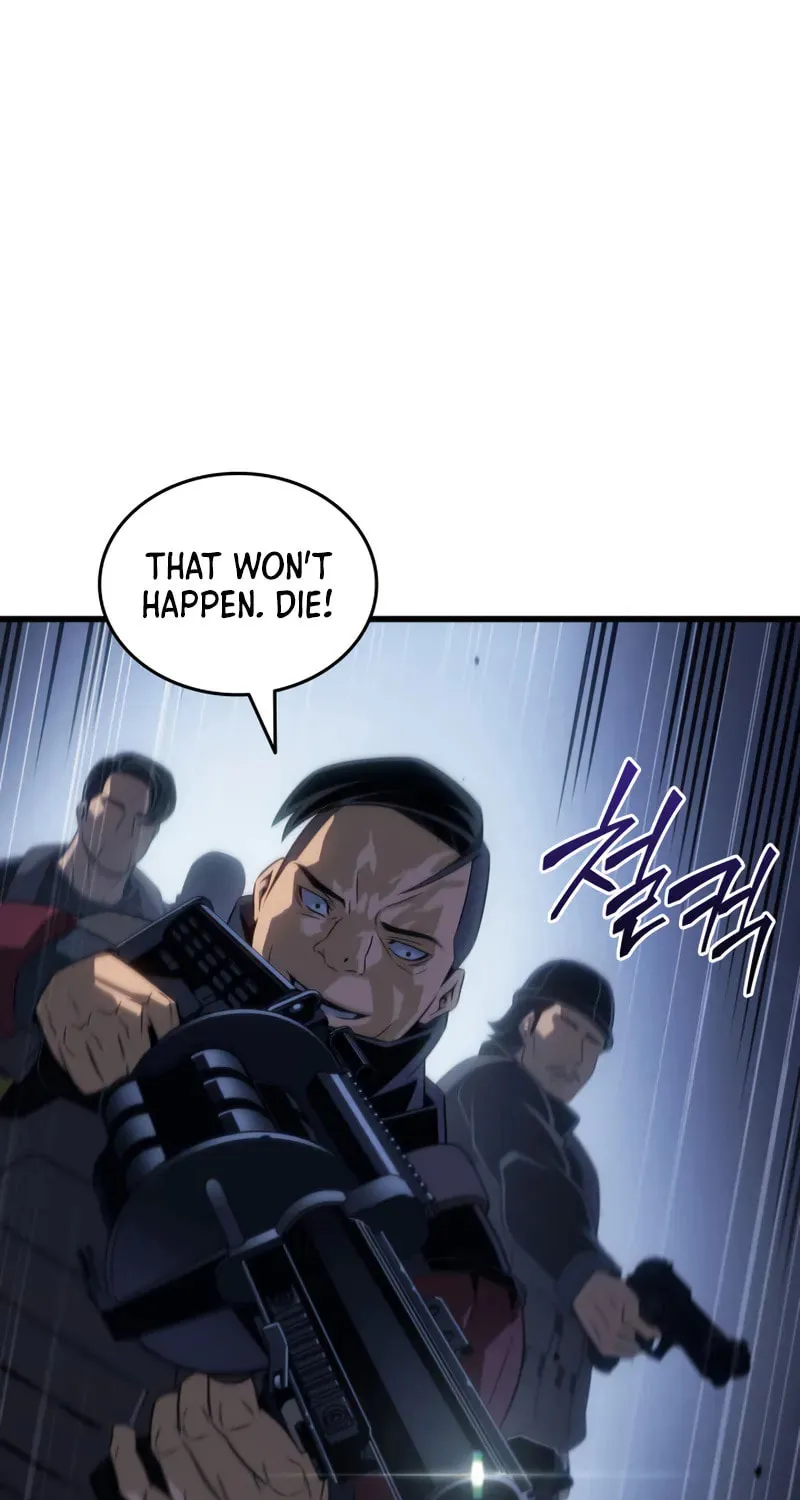 The Archmage Returns After 4000 Years Chapter 220 page 54 - 