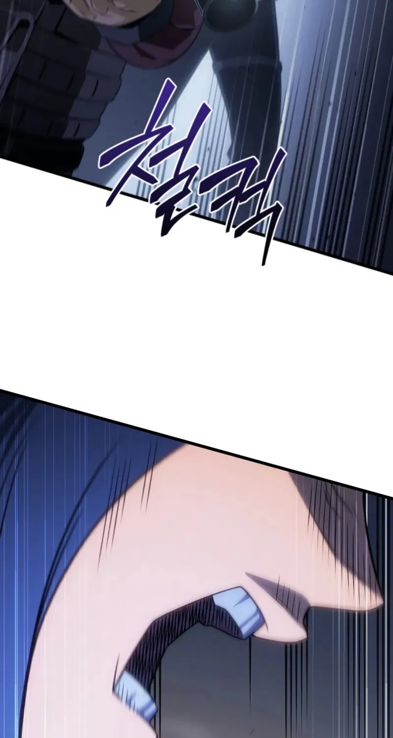The Archmage Returns After 4000 Years Chapter 220 page 55 - 