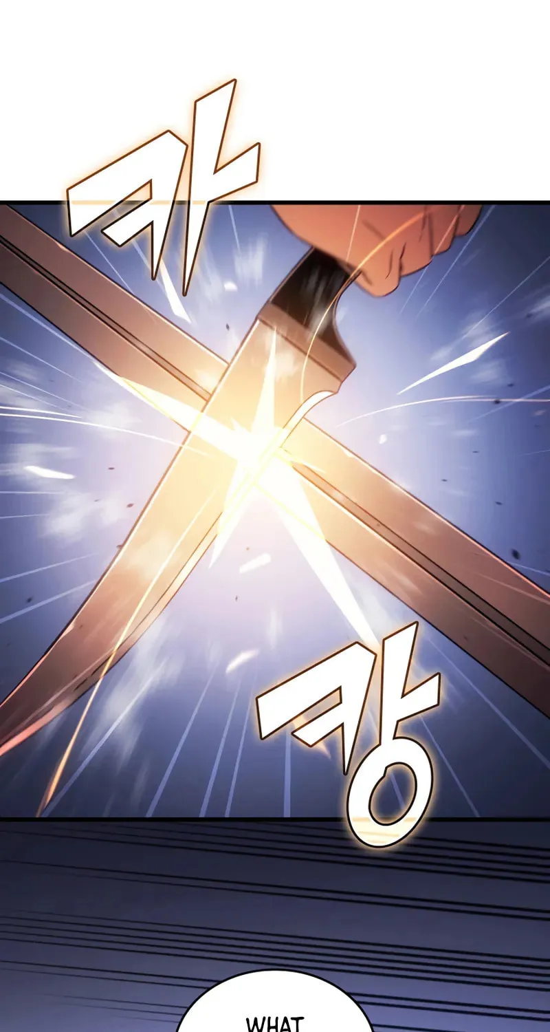 The Archmage Returns After 4000 Years Chapter 220 page 58 - 