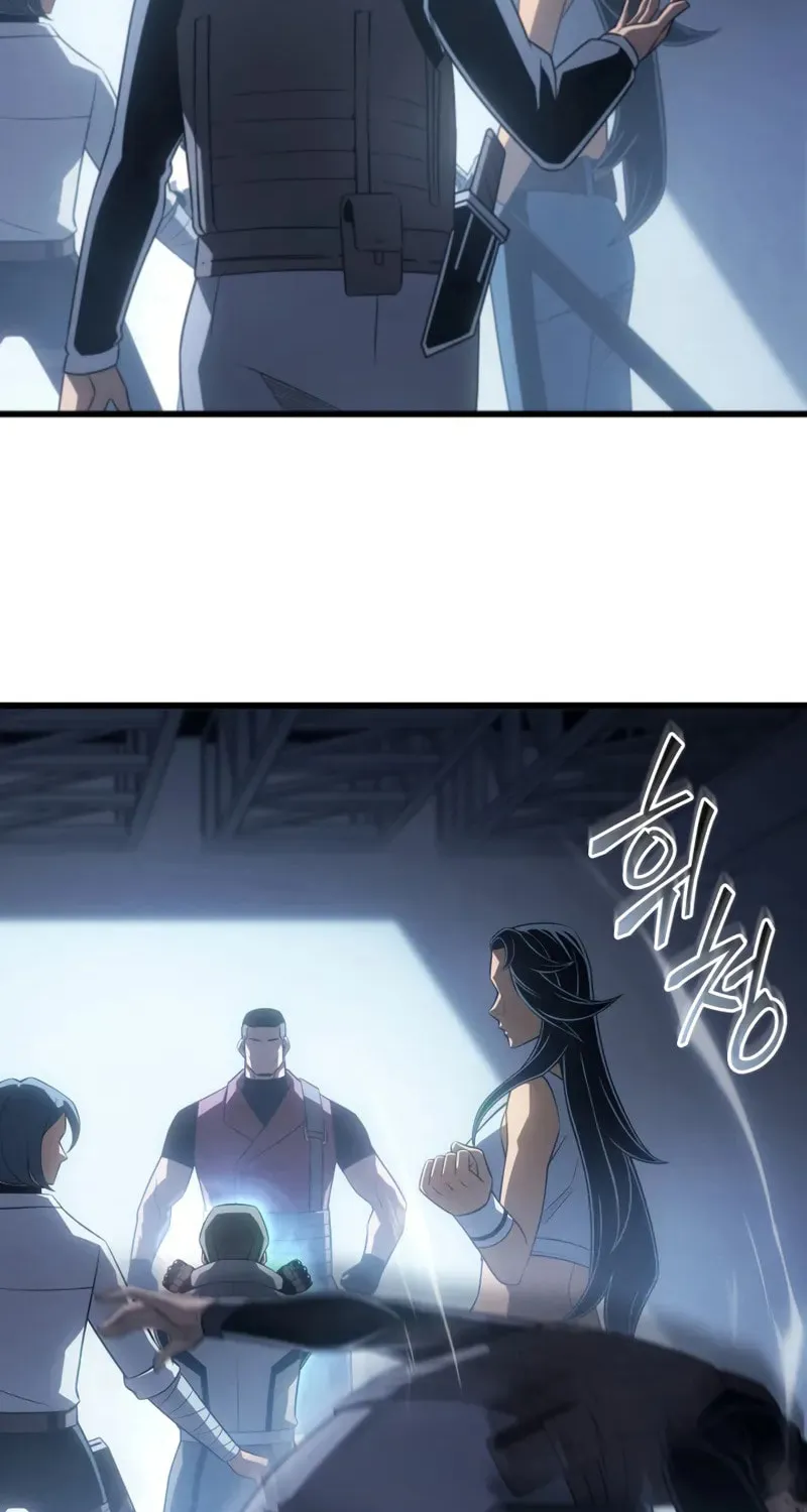 The Archmage Returns After 4000 Years Chapter 220 page 7 - 