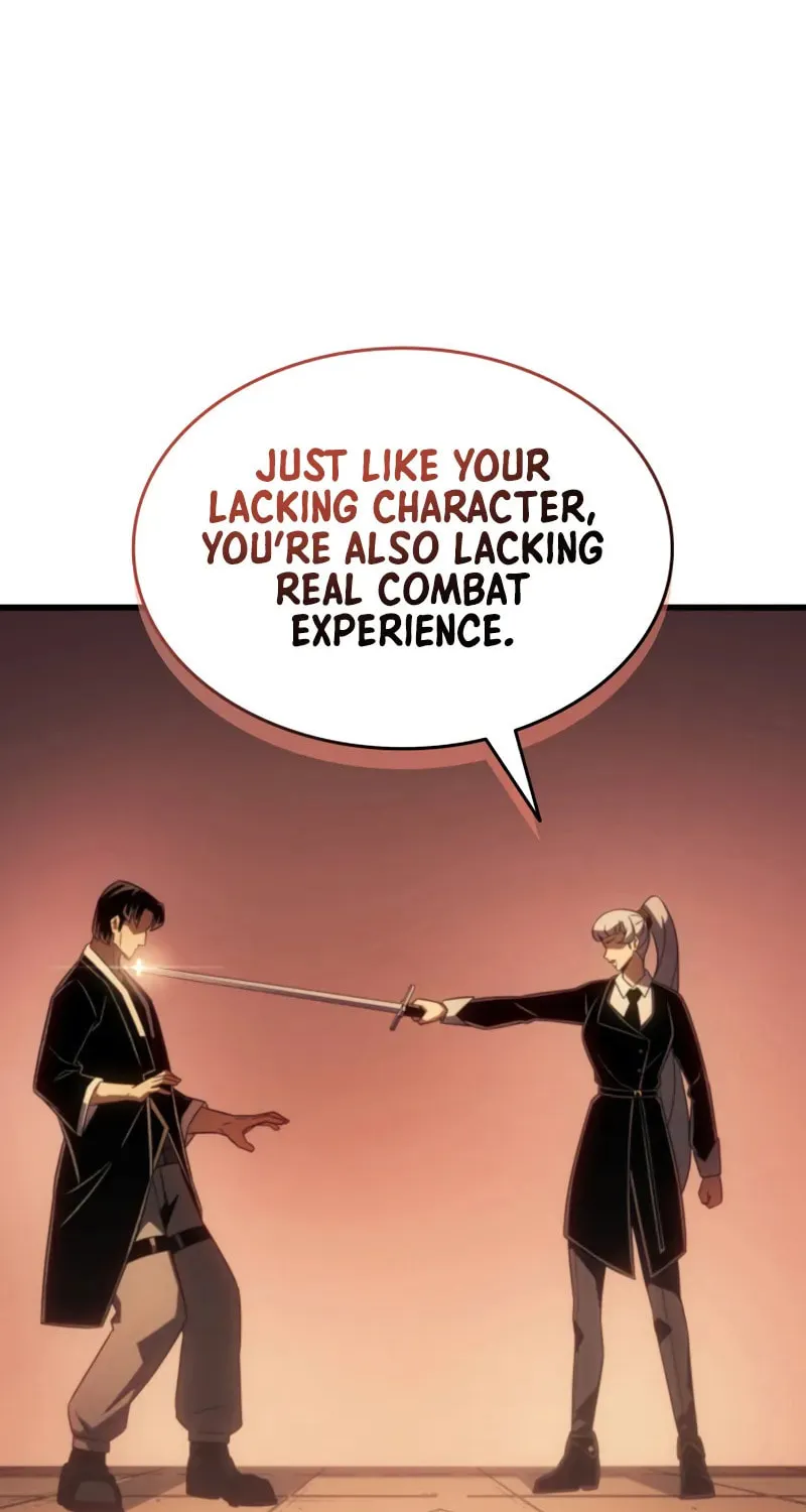 The Archmage Returns After 4000 Years Chapter 220 page 67 - 