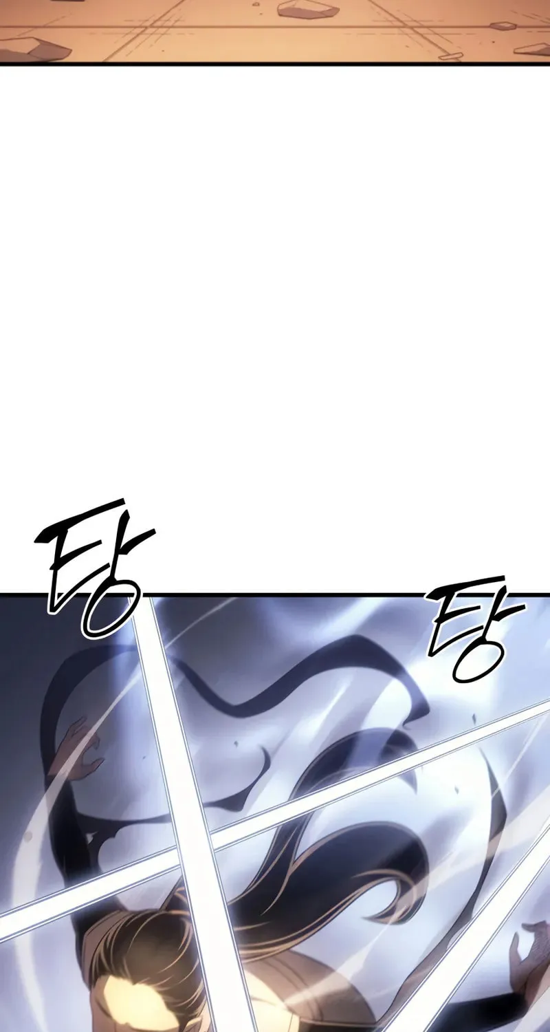 The Archmage Returns After 4000 Years Chapter 220 page 68 - 