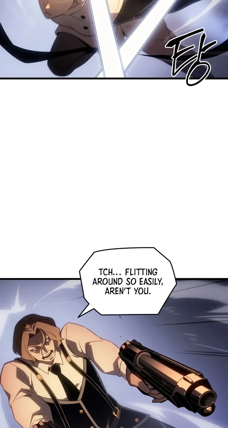 The Archmage Returns After 4000 Years Chapter 220 page 69 - 